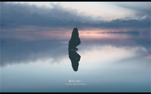 东宫之主(李誉)_【李誉】小说全章节阅读