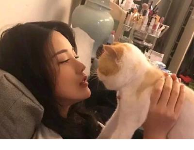写给发小的一句话暖心