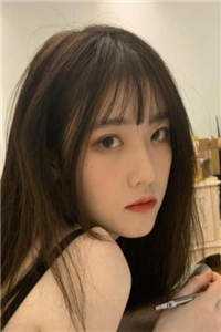 陈年旧秦免费阅读by烟烟-秦旭陈烟小说全章节阅读
