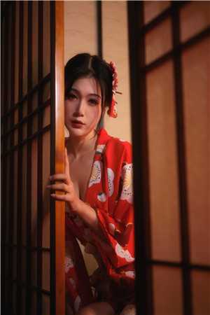 简洛溪陆璟衍小说阅读_<简洛溪陆璟衍>小说免费试读