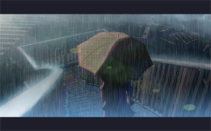 《夕阳情》小说全文免费阅读_(李洁王亮)小说在线阅读