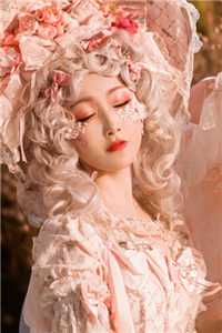 前任的小舅妈蒋易商林星眠秦书阳最新小说-<前任的小舅妈>全文在线阅读