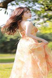 姜子涵王智渊小说-《姜子涵王智渊》_姜子涵王智渊免费阅读