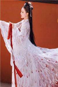 沈席玉宋妧小说(沈席玉宋妧)小说免费下载全本