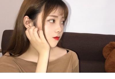 最新关于兄弟的说说大全：时光不老，我们不散