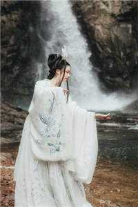 (赘婿是农神)刘凌章萧萧全文小说-赘婿是农神在线阅读-笔趣阁