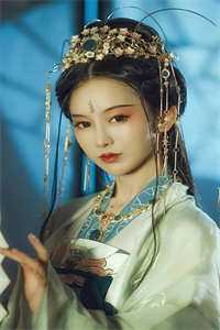 《八十老贵妃》免费阅读-刘晨朗小满最新章节列表在线阅读