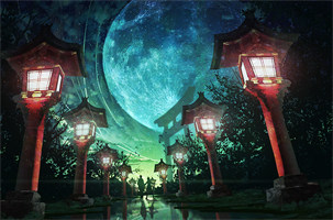 349401南栀陆司擎抖音小说全集免费阅读完整版
