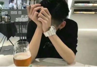 最新环保标语