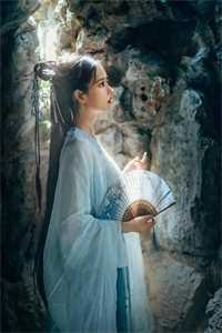 《容念婉高湛》-小说容念婉高湛全本阅读