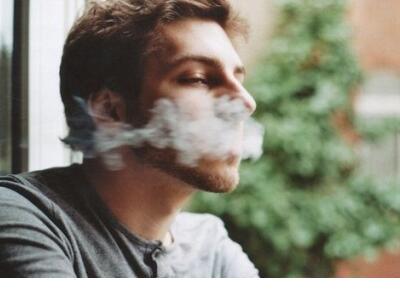 深爱一个人的哲理句子