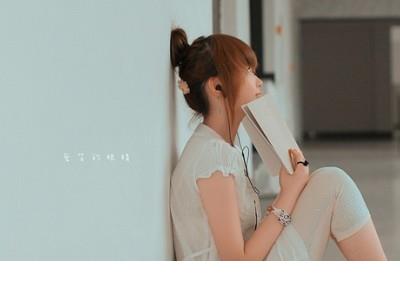 为了你我可以放弃所有 为了你我愿意图片
