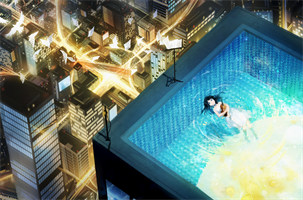 丫头，乖，我会宠你穆夏霍承骁性暗示大结局全文免费阅读