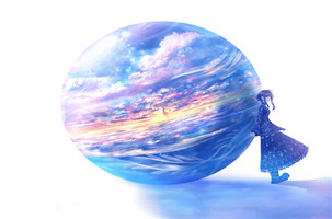 48628638陆知宴沐秋烟全章节小说内容阅读大结局