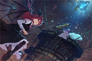 45124651周子矜顾晚晴最新章节小说免费阅读完整版