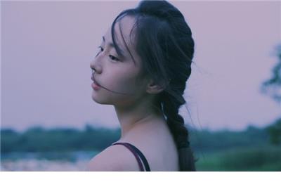 适合发空间里的下雨天的心情说说大全