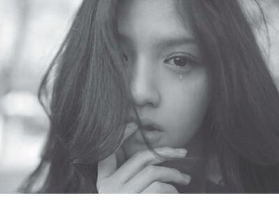 凄凉悲伤又唯美的句子