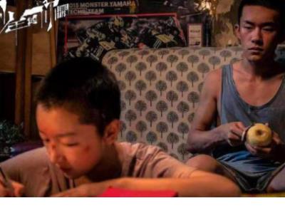 青春励志名言警句带解释
