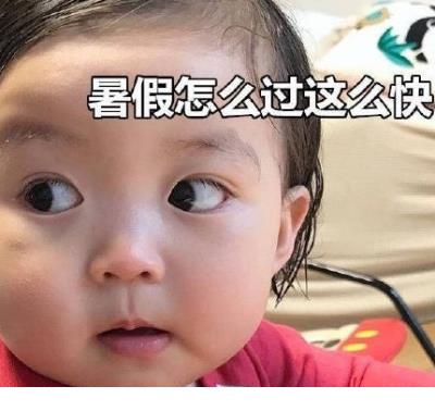 治愈心灵创伤的音乐