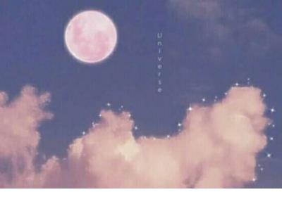 写一两句赞美春雨的话
