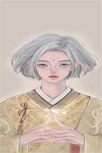 穆沉栩薛灵芸(穆沉栩薛灵芸)全文免费阅读_穆沉栩薛灵芸最新章节列表-穆沉栩