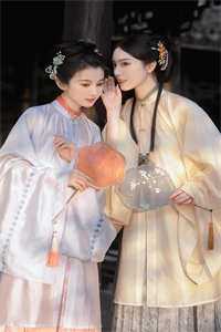 <吃霸王餐的太子>小说免费阅读-萧卿堂姚金枝最新章节阅读