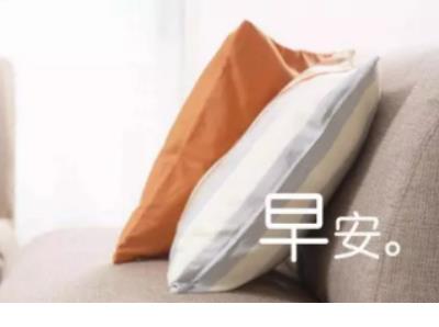 很多事介于不说憋屈和说了矫情之间