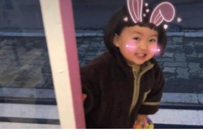 唯美伤感短句句子简短