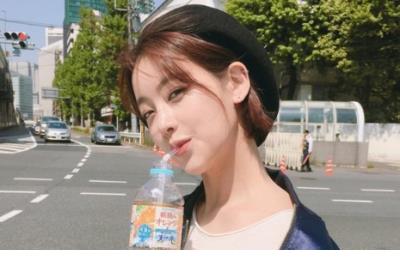 形容梅西的句子