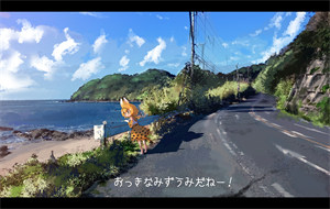 《昆仑战神重回都市》全文小说_(李问禅秦瑶)小说免费阅读