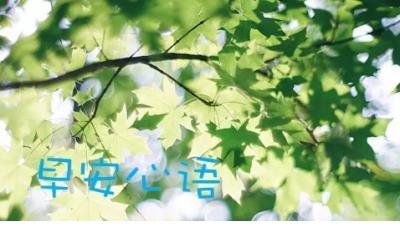 搞笑逗比说说-2