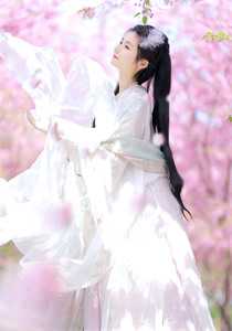 寻龙天师净明乔（皮剑青）小说完结资源在线阅读全文