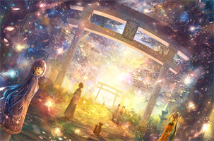 风水天医小说《天医皮剑青免费阅读》完整版