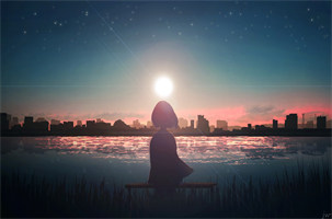 899654言初音陆泽衍完结版免费阅读小说_言初音陆泽衍大结局