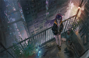 烟火人间洛倾辞慕未寒最新章节小说全文_烟火人间洛倾辞慕未寒免费阅读