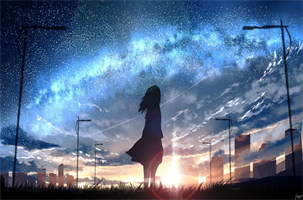 32656959祝安然叶霄在线阅读_祝安然叶霄小说免费全文