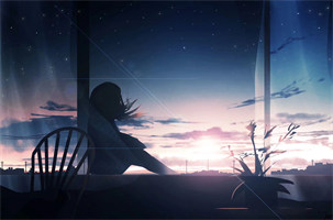 惊鸿一掠百花枯苏浅浅君莫言免费阅读小说全文