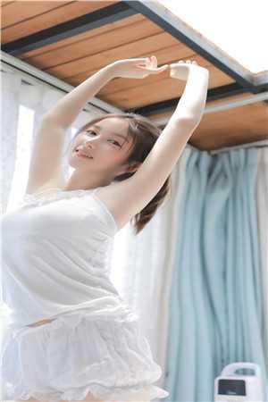 （齐宿阮娇娇）最新章节列表_《穿越炮灰原配》小说全文免费阅读