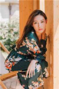 旧情未了小说知乎后续_肖朗姜南乔大结局小说-(肖朗姜南乔五克拉的爱情)