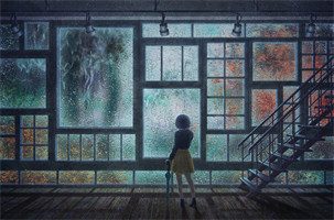 画舫烟中浅谢南依萧圣瑜在线阅读_谢南依萧圣瑜免费阅读完结版