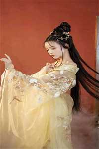 疯批妖姬要洗白小说（君倾夜玄清）大结局章节面免费在线阅读