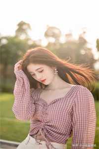爱情家教(朵朵少妇)-(朵朵少妇)免费阅读