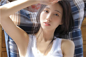 妖姬要洗白(君倾夜玄清)知乎_妖姬要洗白全文免费阅读