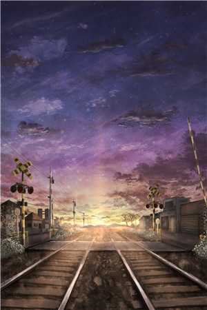 《小村按摩师》铁蛋林秋语韩梦小说全部章节目录