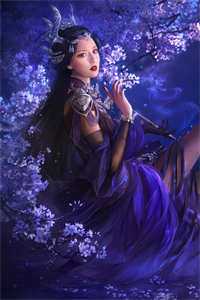 妖姬要洗白（妖姬要洗白君倾夜玄清）全文免费阅读_妖姬要洗白安最新章节小
