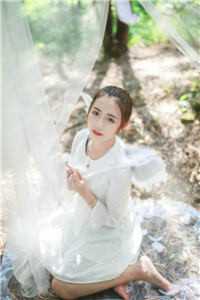 前任女儿暖暖(霍北辰霄霄)知乎小说_前任女儿暖暖最新章节列表-笔趣阁