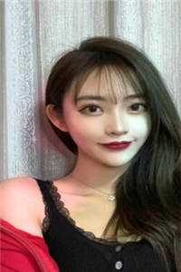 不认识的冰淇淋不要拿（林晓秦光）全文免费阅读_不认识的冰淇淋不要拿最新