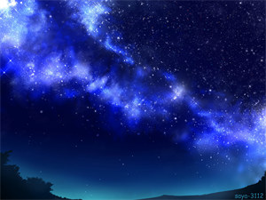 雪夜囚花知乎小说_(王纯梁恭施礼)全文完整无删减版