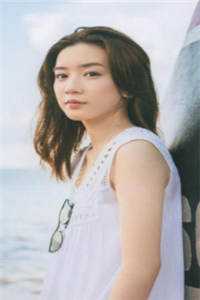 林海斌梁小冉林淑怡小说(林海斌梁小冉林淑怡)_执行死刑，立即执行小说最新章