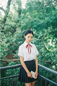 《摄政王爷霸道宠妻》姚霜轩辕霆琛小说免费阅读_摄政王爷霸道宠妻最新章节